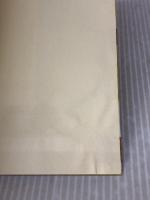【※イタミ有り】荒野のホームズ (ハヤカワ・ポケット・ミステリ1814) 早川書房 スティーヴ・ホッケンスミス