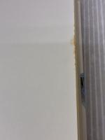 ホンダの凄い開発パワ-はどこから出るか PHP研究所 松尾博志