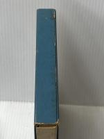 新聞の行動原理 (1971年)