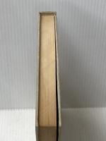 新聞の行動原理 (1971年)