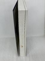 新現実 Vol.2 角川書店