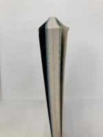 新現実 Vol.1 角川書店 東 浩紀