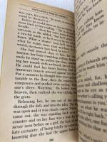 Once upon a Time (Signet) Signet LeeHayes