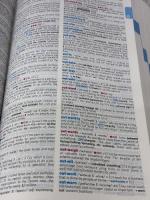 Longman Dictionary of Contemporary English (6E) Paperback & Online (LDOCE) Pearson Japan Pearson Education