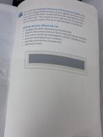 Longman Dictionary of Contemporary English (6E) Paperback & Online (LDOCE) Pearson Japan Pearson Education