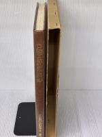 【※イタミ有り】口腔X線診断図譜 (1980年)