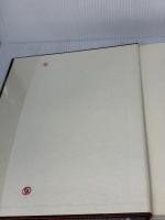 【※イタミ有り】口腔X線診断図譜 (1980年)