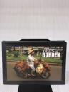 Bikes of Burden Visionary World Ltd HansKemp