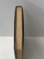 ※イタミ有 秀吉の生涯 (1971年)