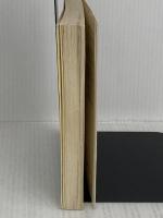 【※イタミ有り】お伽草子 (ちくま文庫 ふ 10-1) 筑摩書房