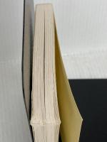 【※カバー無し】【※イタミ有り】天王寺忠義 北近江合戦心得 (〈四〉) (小学館文庫 Jい 04-4) 小学館 井原 忠政