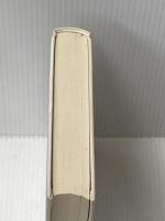 ※カバー無し My answers book of love ディスカヴァー・トゥエンティワン キャロル・ボルト