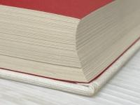 ※カバー無し My answers book of love ディスカヴァー・トゥエンティワン キャロル・ボルト