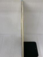 ならべかえたり、さがしたり!よくつかうアルゴリズム (2) フレーベル館