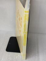 【※カバー無し】スーパーマリオメーカー 2 オフィシャルガイド KADOKAWA
