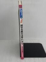 話せる英文法早わかり 三修社