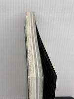 宮崎駿 (キネ旬ムック―フィルムメーカーズ) キネマ旬報社