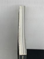 宮崎駿 (キネ旬ムック―フィルムメーカーズ) キネマ旬報社