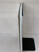 小学校の先生のための Why!?プログラミング 授業活用ガイド 日経BP