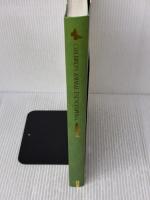 Children's Animal Encyclopedia: A comprehensive look at the world of animals with hundreds of superb illustrations