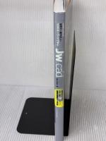 101のキーワードで学ぶJw_cad (エクスナレッジムック) エクスナレッジ Obra Club