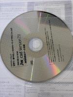 101のキーワードで学ぶJw_cad (エクスナレッジムック) エクスナレッジ Obra Club