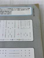 【※難あり】神奈川県市街地図 (ユニオンマップ) 国際地学協会