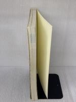 【※書き込み有り】物理療法学テキスト (シンプル理学療法学シリ-ズ) 南江堂 沖田実