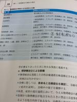 【※書き込み有り】物理療法学テキスト (シンプル理学療法学シリ-ズ) 南江堂 沖田実
