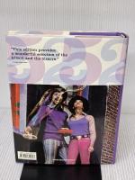 The Golden Age of Advertising - the 70s