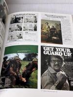 The Golden Age of Advertising - the 70s