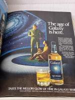 The Golden Age of Advertising - the 70s