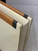【※イタミ有り】差別 (現代哲学の冒険 3) 岩波書店 高橋 哲哉