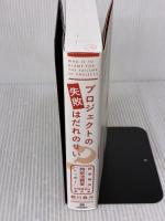 プロジェクトの失敗はだれのせい? ~紛争解決特別法務室“トッポ―"中林麻衣の事件簿 技術評論社 細川 義洋