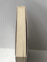 若く美しくなる○秘術: 中国王妃たちの健康美容術 (アサの本) 国書刊行会 斎藤 隆