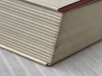 アメリカ恥かき一人旅 本の雑誌社 群 ようこ