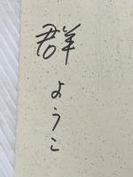 アメリカ恥かき一人旅 本の雑誌社 群 ようこ