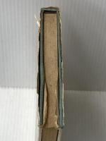 ※イタミ有 思索する心 (1966年) 雪華社 串田 孫一