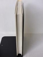 蒼頡たちの宴: 漢字の神話とユートピア 筑摩書房 武田 雅哉