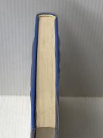 詩人であること (1983年)