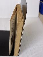 【※イタミ有り】ドイツ古典哲学の本質 改訳 (岩波文庫 赤 418-5) 岩波書店 ハイネ