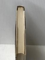 ビートルズ神話　エプスタイン回想録 新書館 片岡義男訳