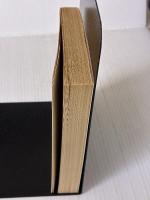 古代社会 下巻 (岩波文庫 白 204-2) 岩波書店 L.H.モルガン