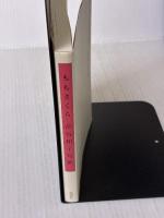 ももさくら: 花谷和子句集 文庫版 (青玄叢書 第17篇) 北溟社 花谷和子