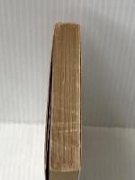 年代記 下(タキトゥス): ティベリウス帝からネロ帝へ (岩波文庫 青 408-3) 岩波書店 タキトゥス