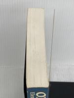 Oxford Elementary Learner's Dictionary of English Oxford Univ Pr S.Burridge