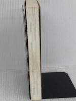 Oxford Elementary Learner's Dictionary of English Oxford Univ Pr S.Burridge