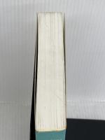 Oxford Elementary Learner's Dictionary of English Oxford Univ Pr S.Burridge