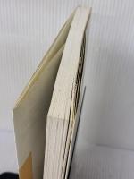乳幼児精神保健の新しい風 (別冊発達 24) ミネルヴァ書房