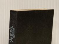 人間啄木 (1959年) 岩手日報社 伊東 圭一郎